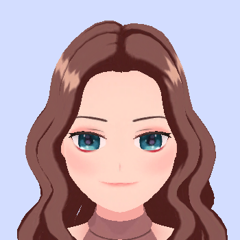 那岐(めい改めナギ)