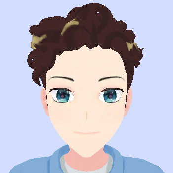 🇹🇭エビ🦐กุ้ง