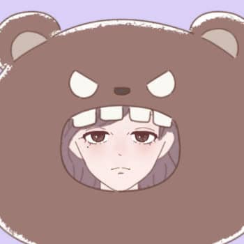 粗悪品。