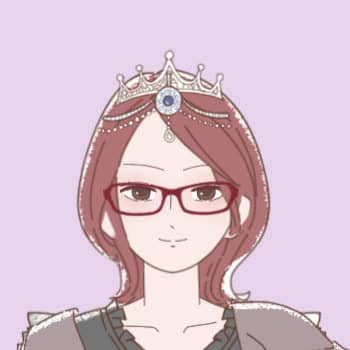 焼きそばパンナ