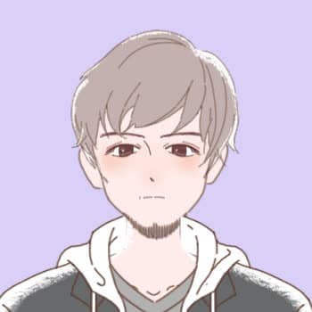 錆兎