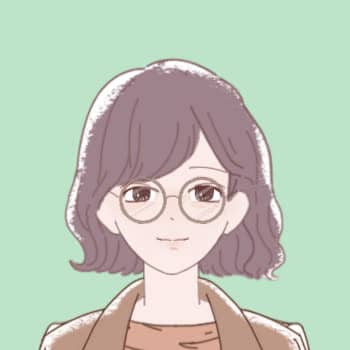 とろけたバタァ🧈