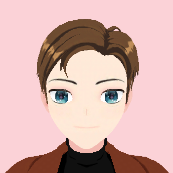 👼🏻ガブリエル👼🏻