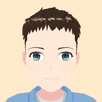 まさるさま