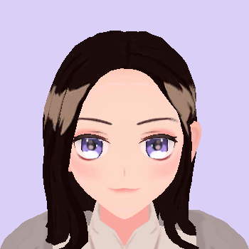 グリコのおまけ