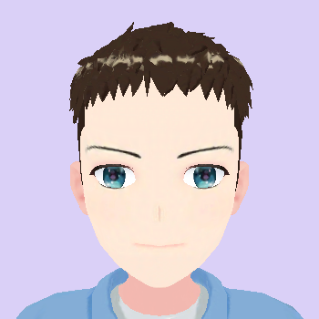 こうちゃん