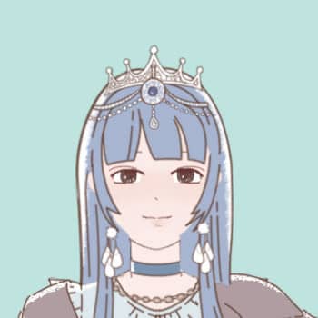美美