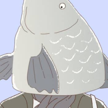 なな