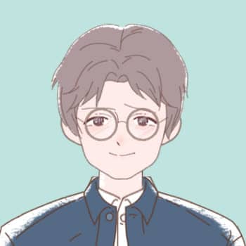 いっくん