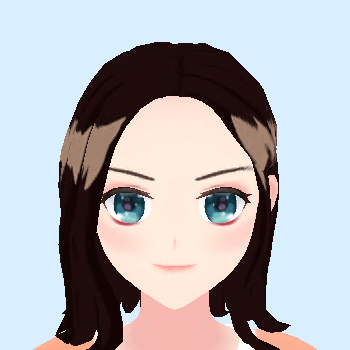 一人の時はスライム