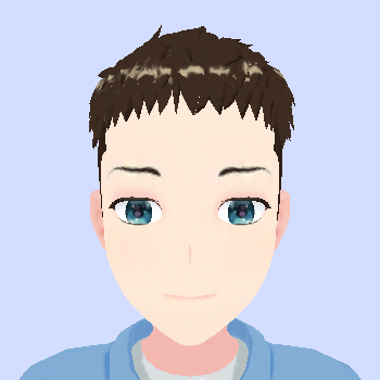 トシトシトッシー