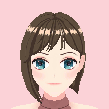 のこ