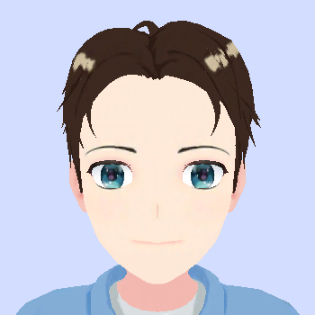 サビニャンコ助教授