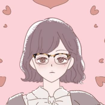 チョコプリン🍮𓌈﻿