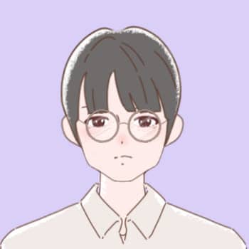 むらかみです。