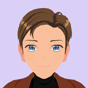 あばれないくん