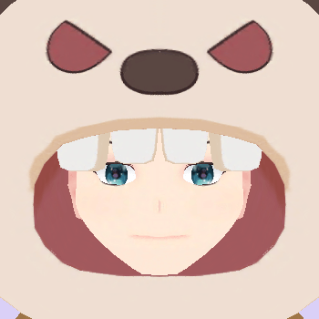 ターシー