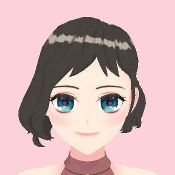 褒められたいお金持ち