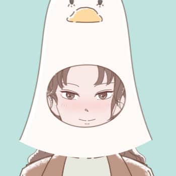 おかか