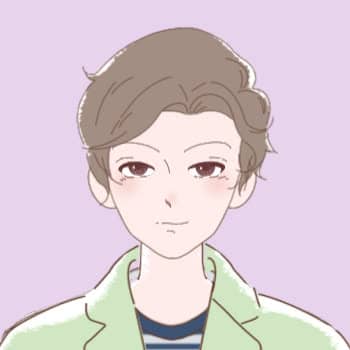 ふっくん