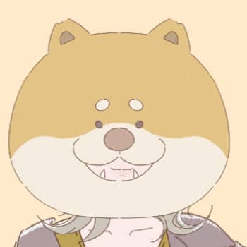 楓