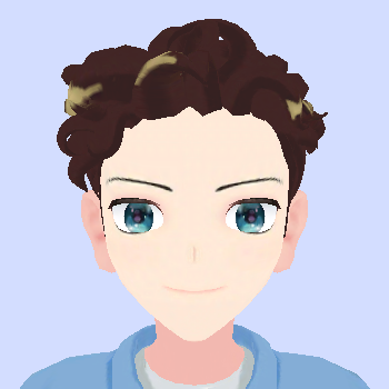 アラサーぽてと