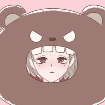 しえる- ̗̀ ෆෆ