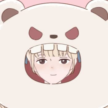 ねこたろう@入院中