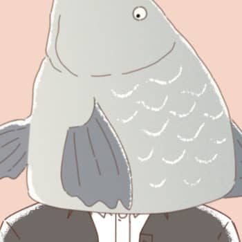 ネスレブライト