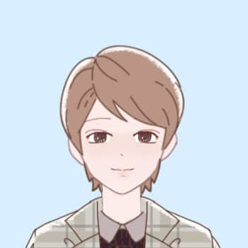 澪標