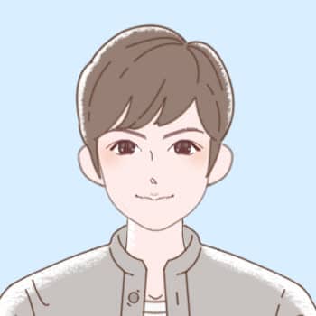 ケイ