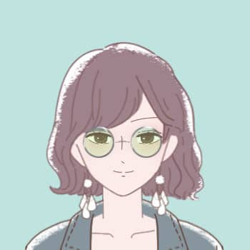 ちくわ。依頼受付中