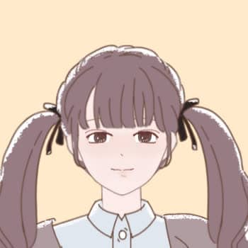 オレンジテナー