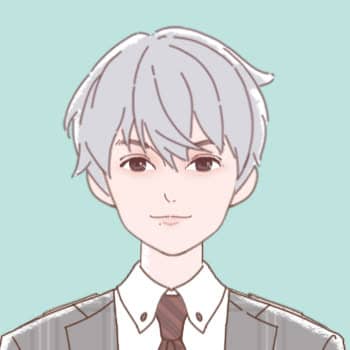 はるき