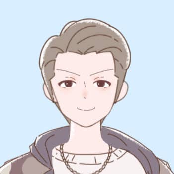 くろ
