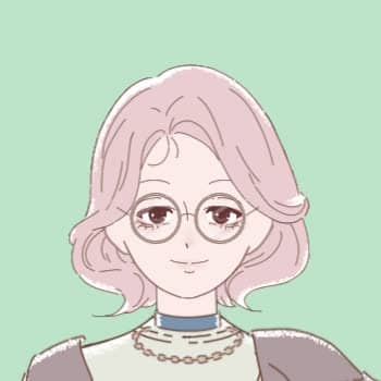 まっしゅるーむ