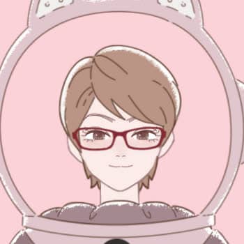 まや・クリスティー