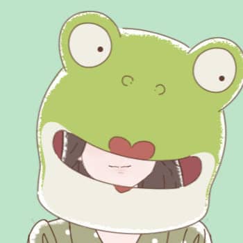 みどり