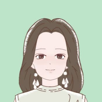 ディプロドクス