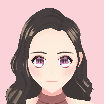 ᑎOᘔOᗰIꕤ*.ﾟ