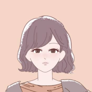 よわ
