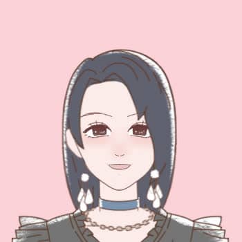 遠隔気功師　エイ