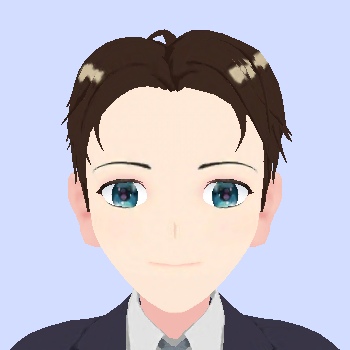 だん