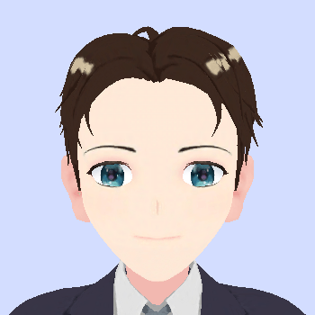 だん