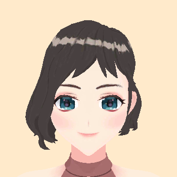 ワッツアフラワー