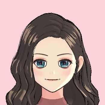 のんᒼᑋªⁿ♥︎