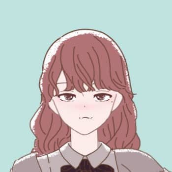 サブリミナル風呂