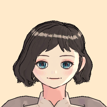 あまね