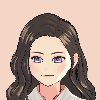 🐄返信できません