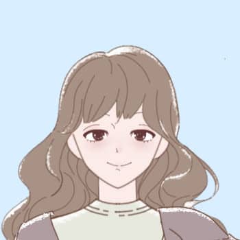 ｼｬｹｻｰﾓﾝ